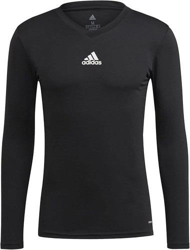Adidas herren base first - first, layer