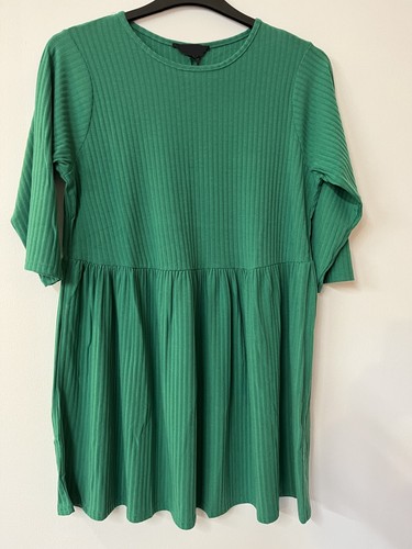 Curve shirt oberteil - t-shirt, 12