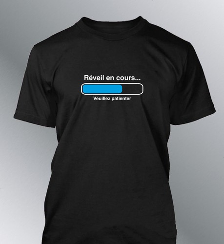 Personalisiertes shirt - personalisiertes, t-shirt