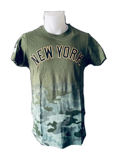 Majestic athletic new york - majestic,