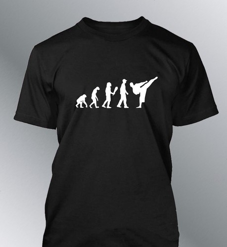 Custom herren shirt - custom,