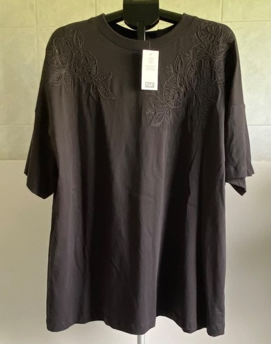 Shirt xl 20 22 uk - gr, 20/22