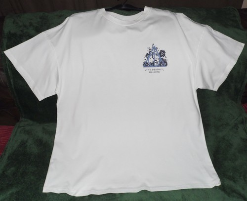 Harry potter und die - harry,