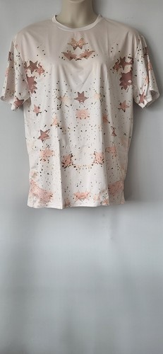 übergrösse damen beige - ÜbergrÖsse, 22
