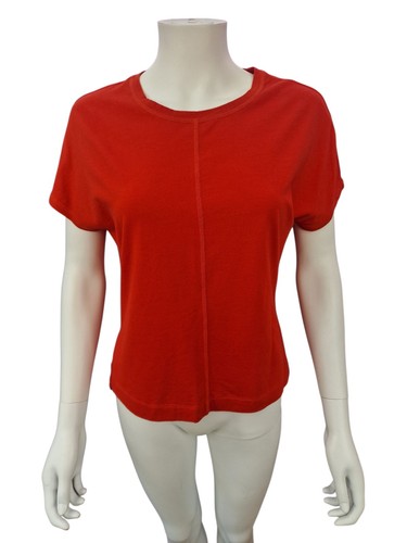 Pima cotton tee t - pima, t-shirt