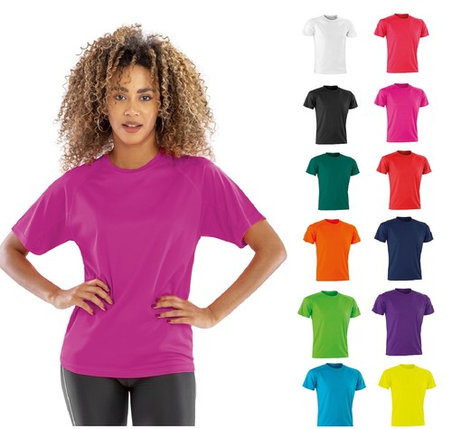 Damen air cool - damen,