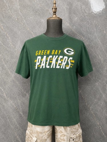 Nfl green bay packers - bay, t-shirt
