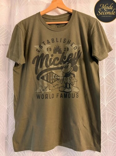 Disney mickey mouse shirt - mouse, t-shirt