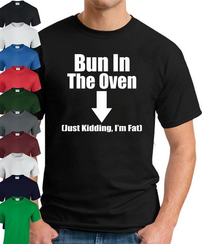 Bun the oven just - the,