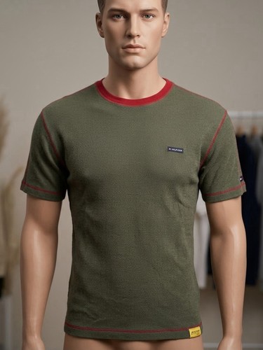 Tommy hilfiger athletics - tommy,