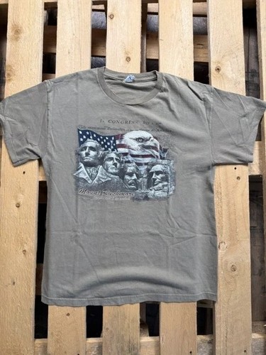Vintage shirt delta pro - delta,