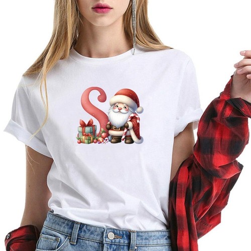Unisex shirt kurzarm spruch - unisex, t-shirt