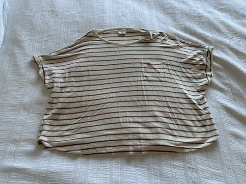 Wrap london elfenbein - wrap,