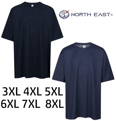 Herren shirt grosse grösse - grosse,