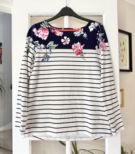 Joules harbour floral - joules,