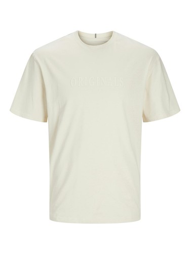 Jack jones shirt für - t-shirt,