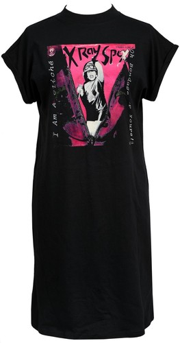 Ray spex damen - x-ray,