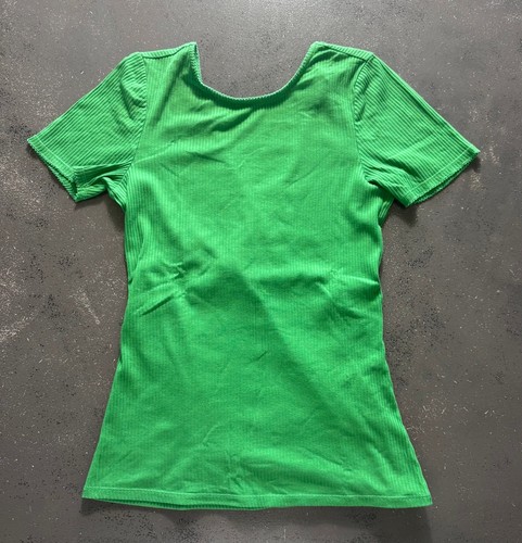 Sézane dorothy shirt - dorothy, t-shirt