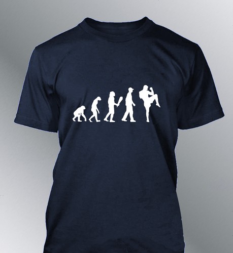 Herren custom shirt - herren,