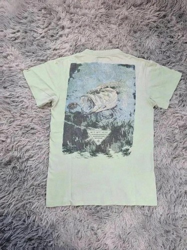 Columbia pfg graphic - pfg,