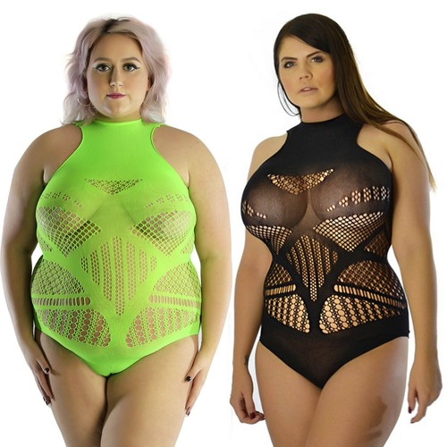 Sexy spitzen t shirt - uk, 6-36