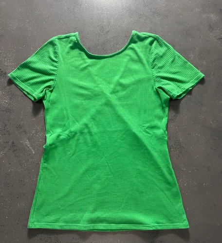 Sézane dorothy shirt - dorothy, t-shirt