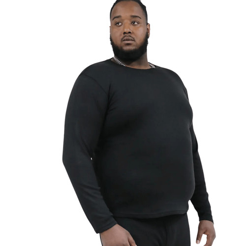 D555 herren exeter big - d555,