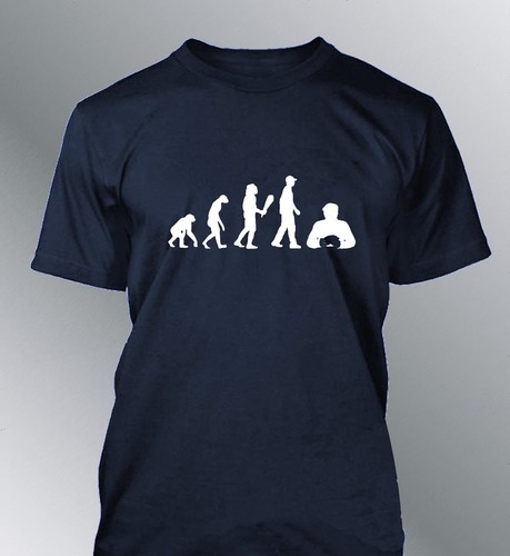 Evolution poker herren custom - evolution,