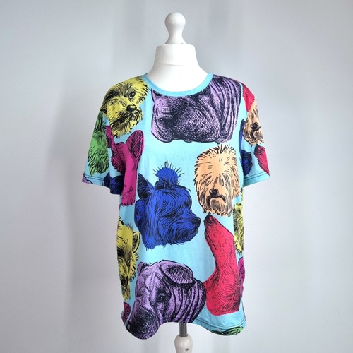 Fresh hoods shirt - hoods, t-shirt