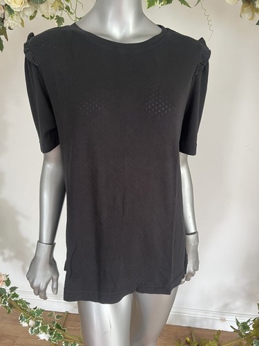 Damen joules top shirt - damen,