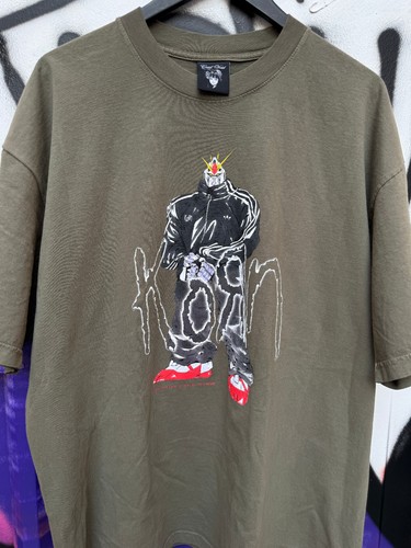 Korn gundam rare ethereal - gundam,