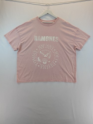 Matalan damen shirt rosa - t-shirt,