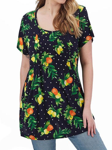 Joe browns shirt - joe, t