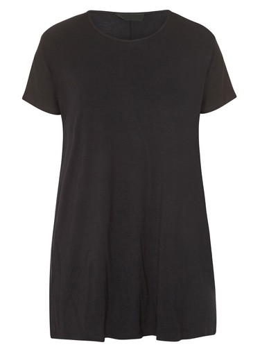 Curve shirt oberteil - curve,