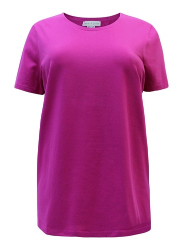 Janet joyce shirt oberteil - joyce,