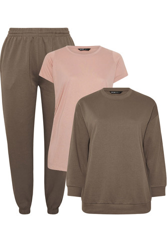 Yours curve plus size - yours,