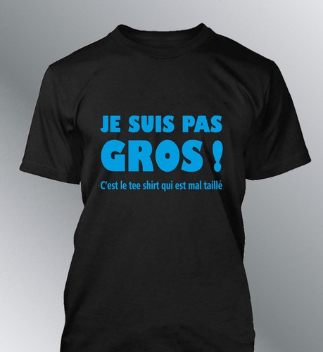 Personalisiertes shirt ich - personalisiertes, t-shirt