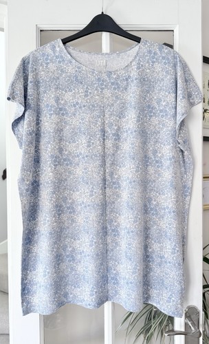 Uniqlo liberty london - uniqlo,