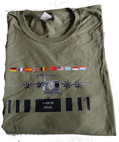 Shirt 3xl baumwolle - t-shirt,