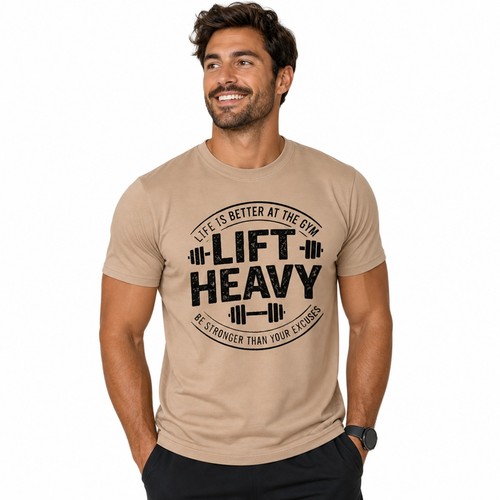 übergröße herren oversized - Übergröße,