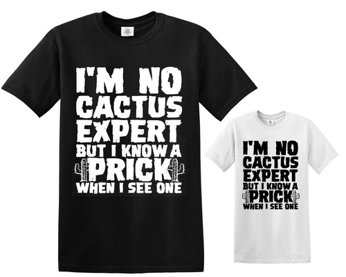 Lustiges shirt m - t-shirt, no