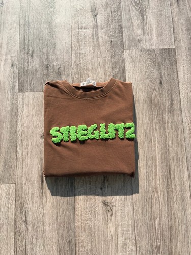 Stieglitz shirt modell - modell, lois