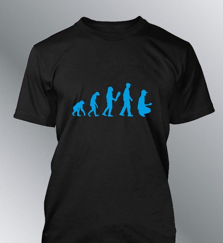 Custom herren shirt - custom,
