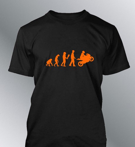 Custom herren shirt - custom,