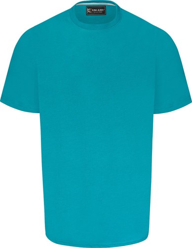 Kam plus size essential - size,
