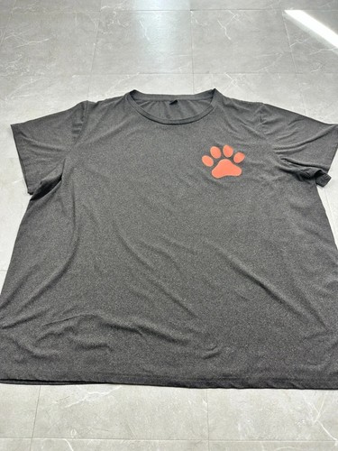4xl hundeliebhaber grafik - 4xl,