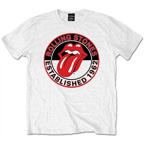 Rolling stones classic - rolling,