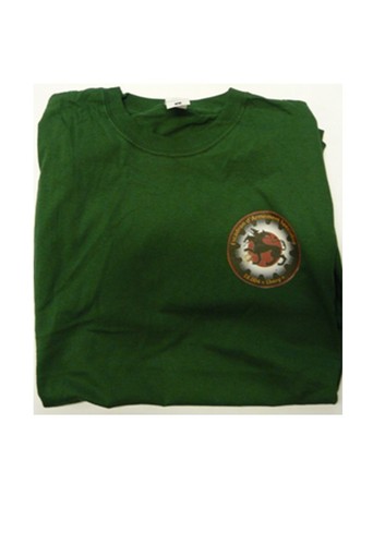 Shirt eas 18 004 - t-shirt,