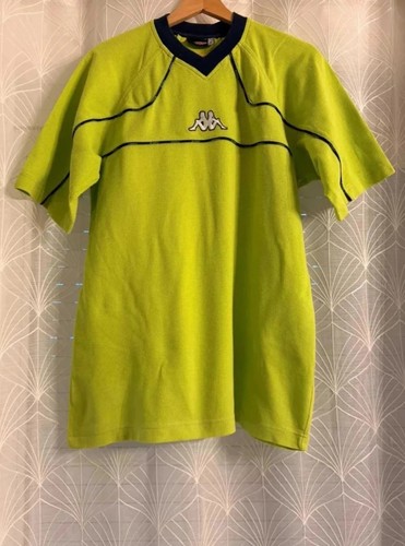 Kappa shirt vintage - t-shirt,