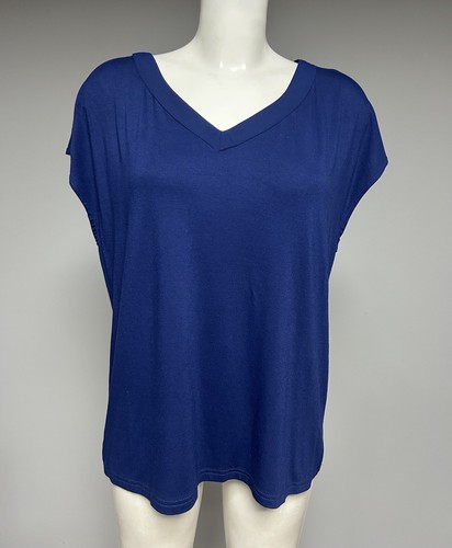 Bonmarche ausschnitt - ex,